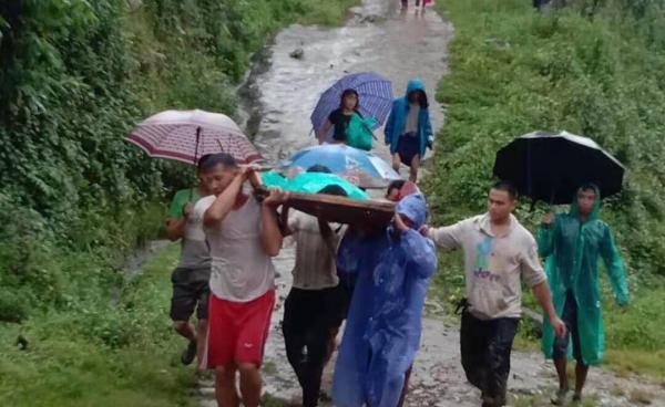 ဓါတ်ပုံ - Simsa Kasa Multimedia