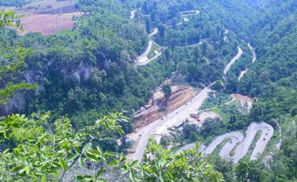 ဓာတ်ပုံ - Crd