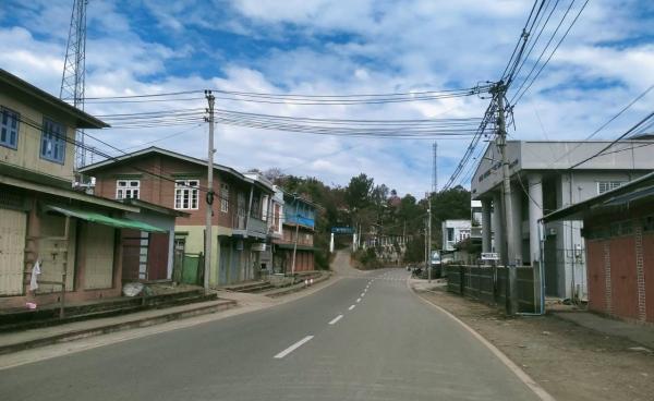 ဓါတ်ပုံ - Crd