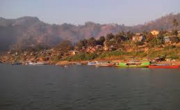 ဓါတ်ပုံ - ပလက်ဝ (wikipedia)