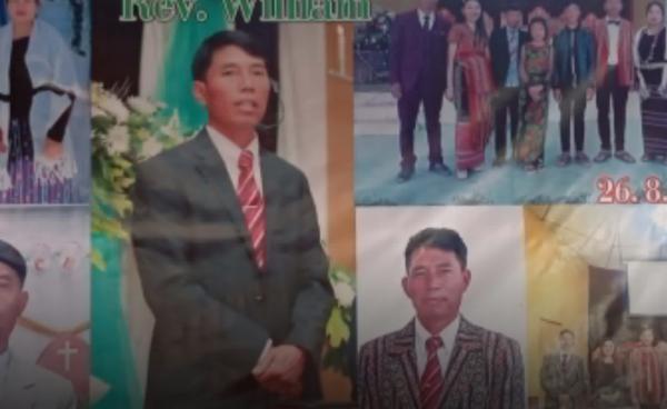 ဓာတ်ပုံ - Crd