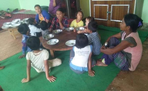 ဓါတ်ပုံ - CJ