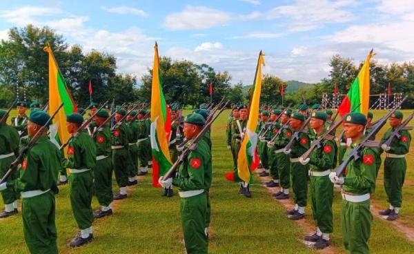 ဓာတ်ပုံ - MOI