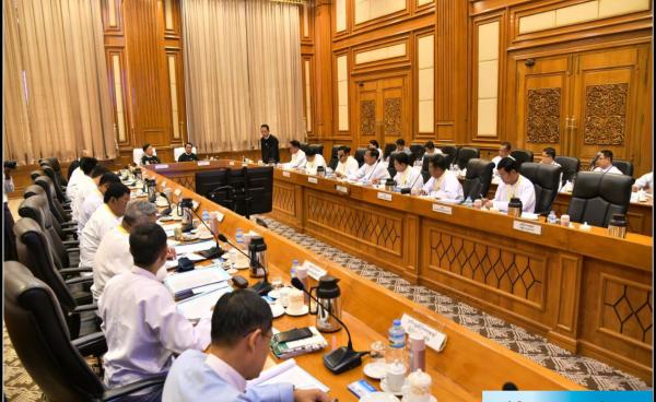 ဓာတ်ပုံ – MPU