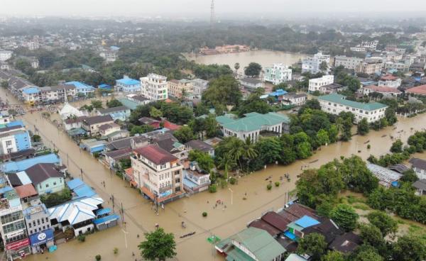 ဓာတ်ပုံ-MFSD