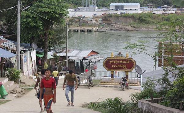 စိုးသူအောင် 