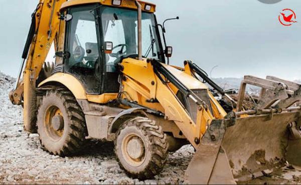 လိုင်စင်မယ့် စက်ယန္တရားအချို့( MNA)