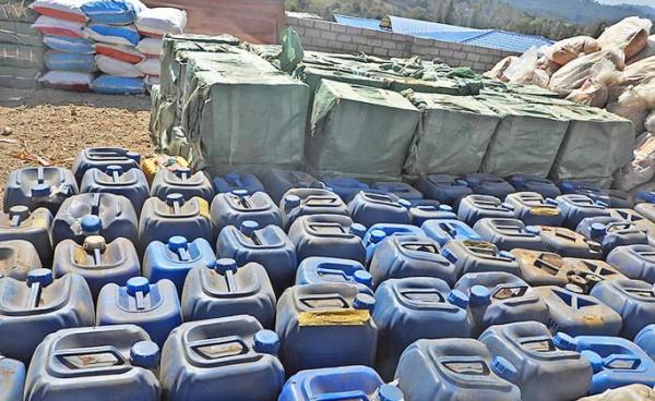 တပ်မတော်သတင်းမှန်ပြန်ကြားရေး