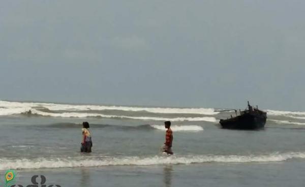 ဓာတ်ပုံ-ကျော်မင်း(စစ်တွေ)