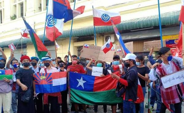 ရဲကျော်သူ