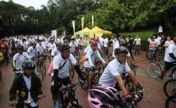 Photo: Thet Ko/Mizima