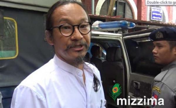 ဓာတ်ပုံ - ကရိုင်နူးရာ