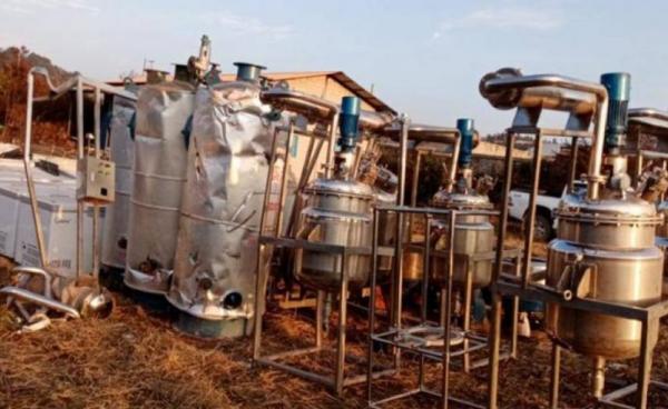 Photos by တပ်မတော် ကာကွယ်ရေး ဦးစီးချုပ် သတင်း ဝက်ဆိုဒ်