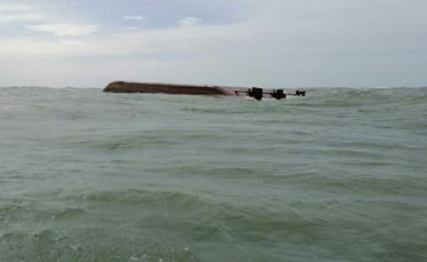 Photo from Tun Thant Kyaw facebook