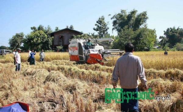 ပုံဟောင်းဖြစ်ပါသည်