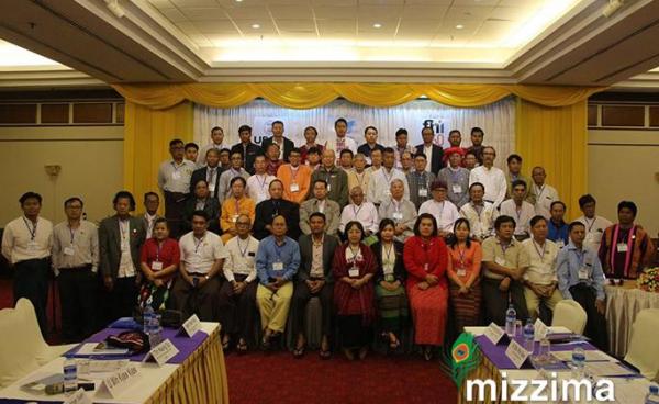 ဓာတ်ပုံ - သက်ကို