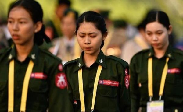 Photo credit - social media