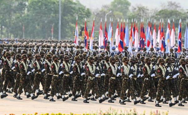 Photo credit - social media