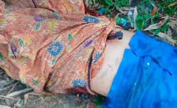 Three killed in shelling of village as fighting flares between military and Arakan Army in