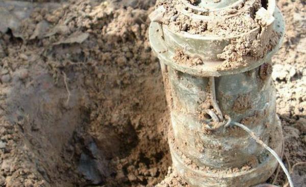 မော်တော်ကားမိုင်း အမျိုးအစားတစ်ခု(Internet)