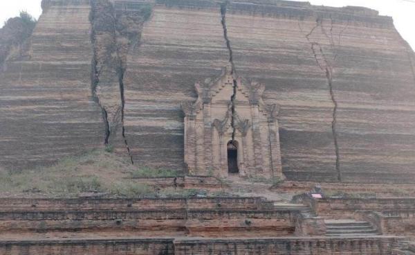 ဓာတ်ပုံ- CJ/Ko Gyi Thein