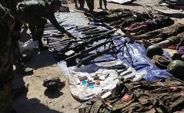 ဓာတ်ပုံ- TNLA