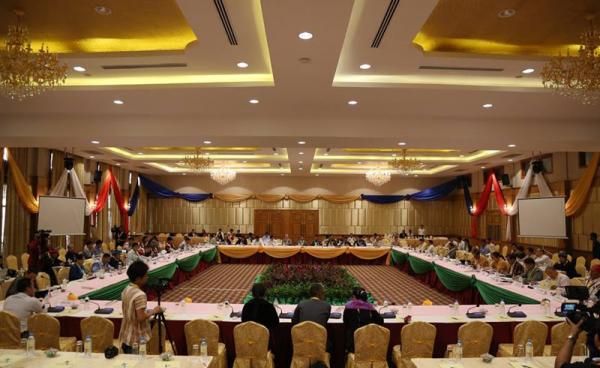 ဓာတ်ပုံ - MPC