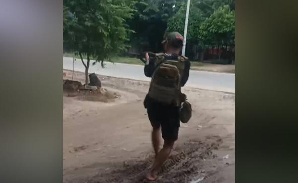 photo credit - ကိုသက်ကြီး