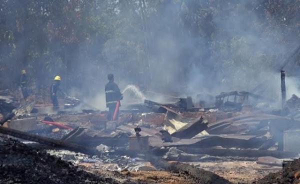 အခင်းဖြစ်ပွားရာနေရာ (MNA)