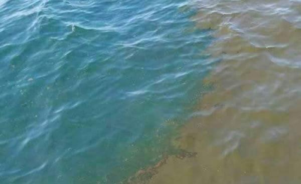 (ဓာတ်ပုံ- ကျောက်ဖြူနေ့စဉ် သတင်း)