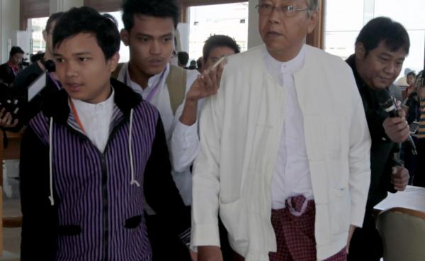 ဓာတ်ပုံ-အီးပီအေ