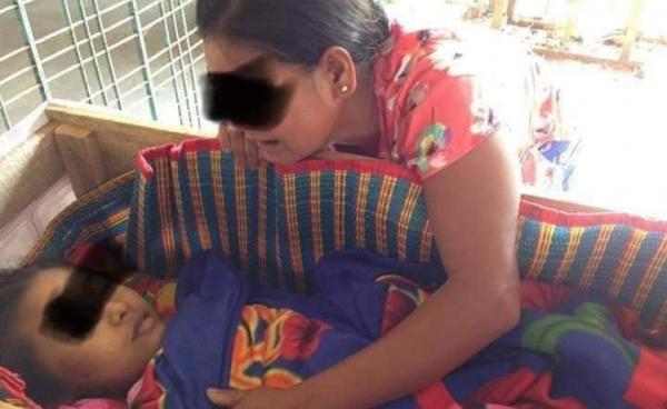 Photo Credit: Khumi Media Group