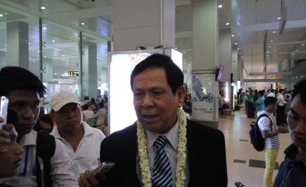 ဓာတ်ပုံ-ဇော်ခမ်းဟိန်း