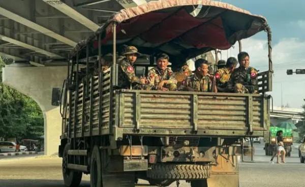 Photo credit - social media