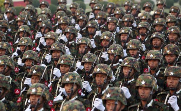Photo_(AP Photo/Aung Shine Oo)