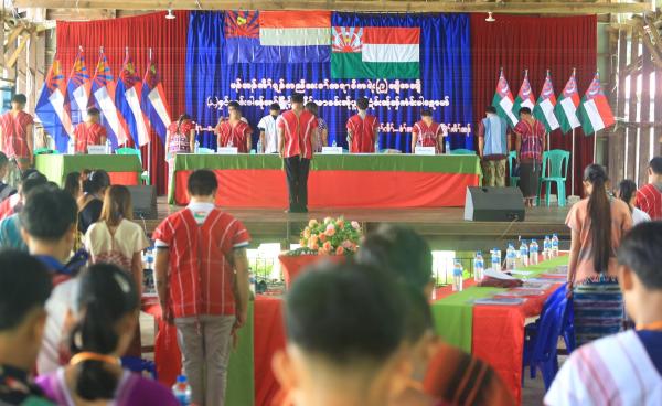 Photo credit - social media