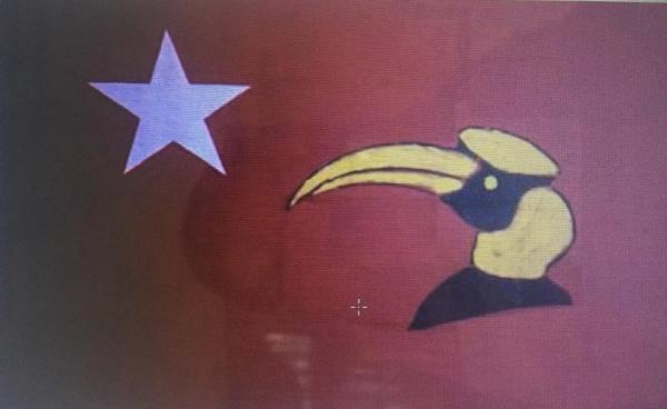 Photo by ထုင်ႉႁူၺ်ႈလီ/ : Worker back from china Muse