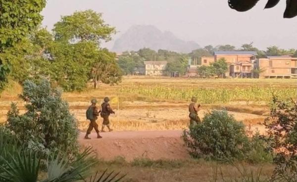 Photo credit - social media