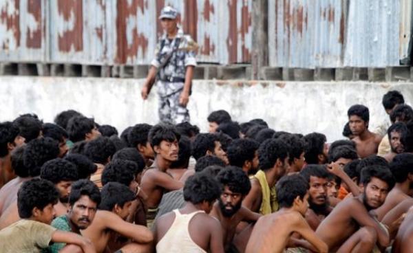 အီးပီအေ