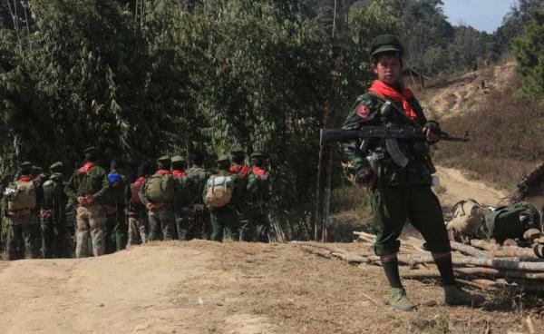 ဓာတ်ပုံ-EPA