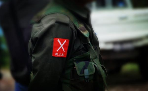 ဓာတ်ပုံ-ခင်စုကြည် မဇ္စျိမ