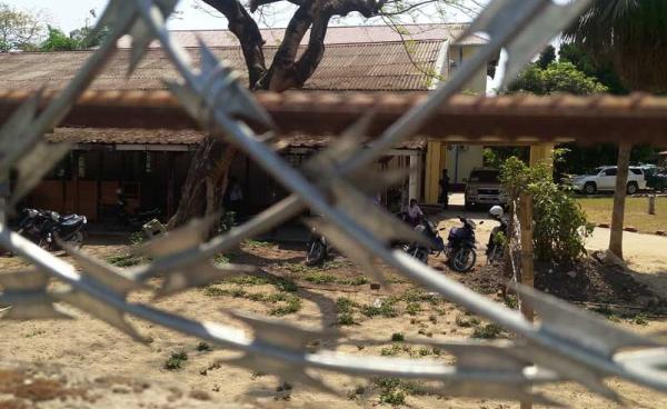 စည်သူမောင်မောင်