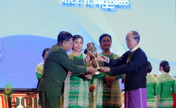 ဓာတ်ပုံ- သက်ကို/မဇ္ဈိမ