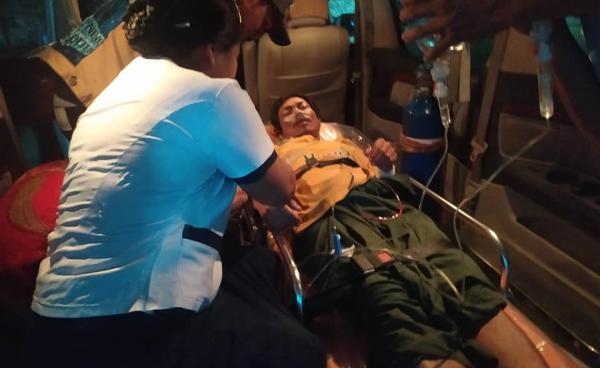  Photo Shar Htet Paing- 