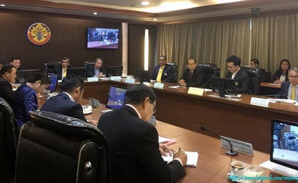 ဓာတ်ပုံ-MOFA