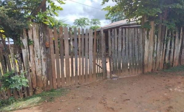 ကျိုင်းတောင်းမြို့ရှိ ရပ်ကွက်တွင်း ပြည်သူနေအိမ်