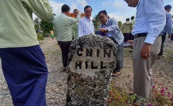 (ဓာတ်ပုံ – Lian Tuang)