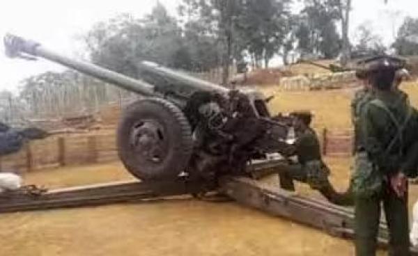 Photo credit - social media