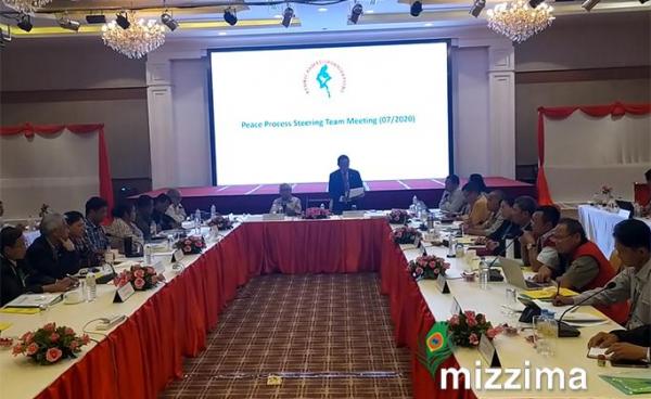 ဓာတ်ပုံ - အောင်မြတ်သူ