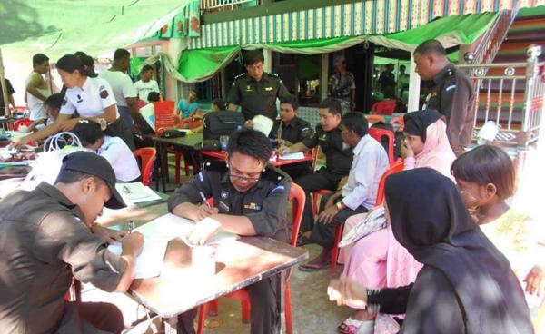 ဓာတ်ပုံ-သတင်းထုတ်ပြန်ရေးကော်မတီ